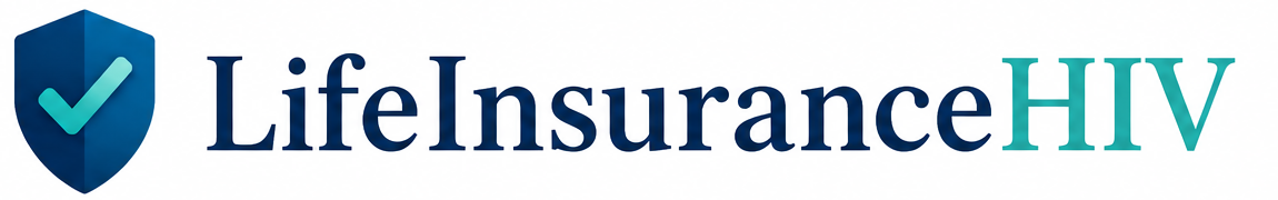 LifeInsuranceHIV.com